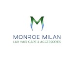 https://www.logocontest.com/public/logoimage/1597439626Monroe Milan-03.jpg